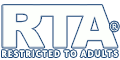 https://rtalabel.org/