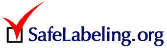 https://www.safelabeling.org/