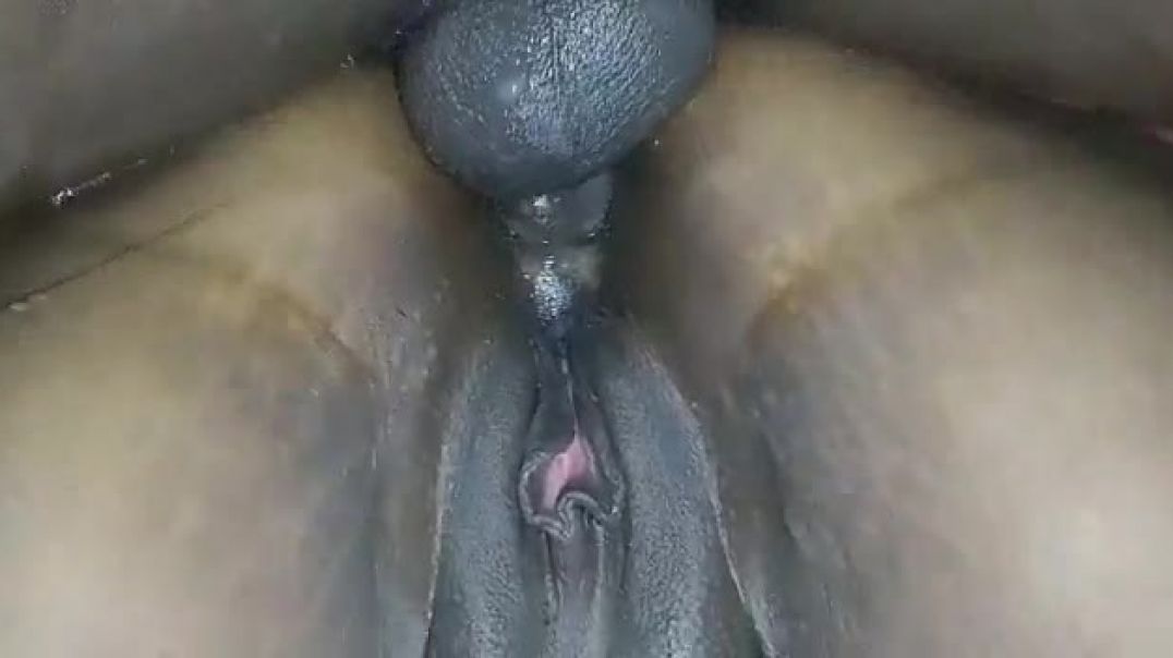 Sim 2