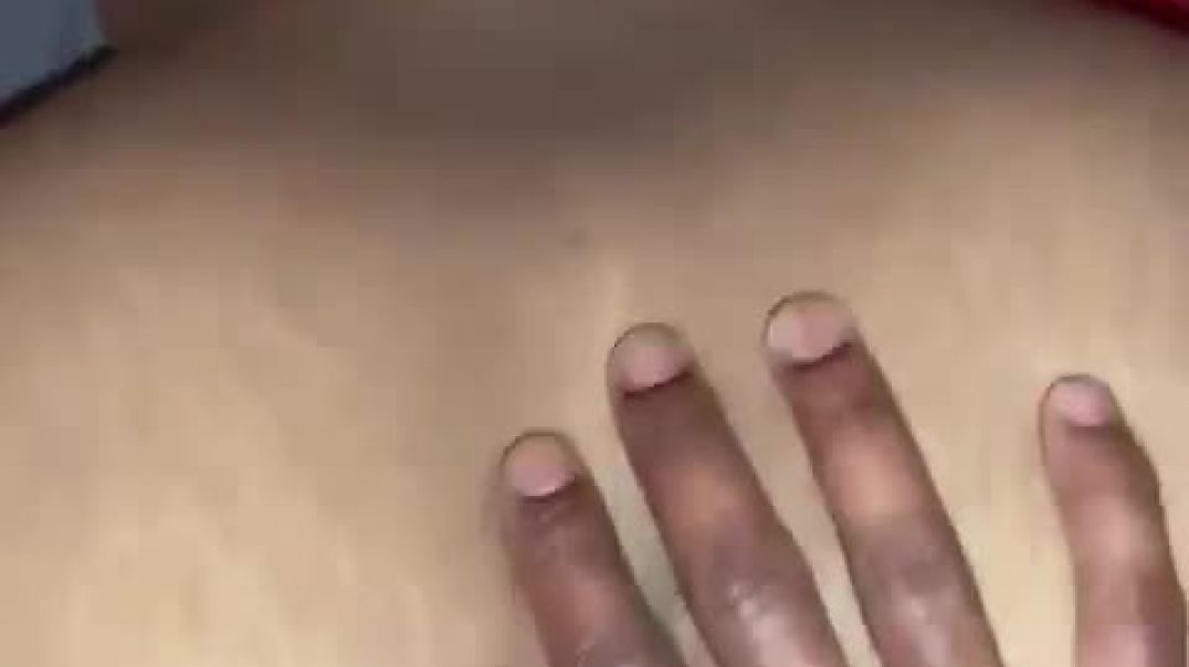 Fingering anal fucking pussy