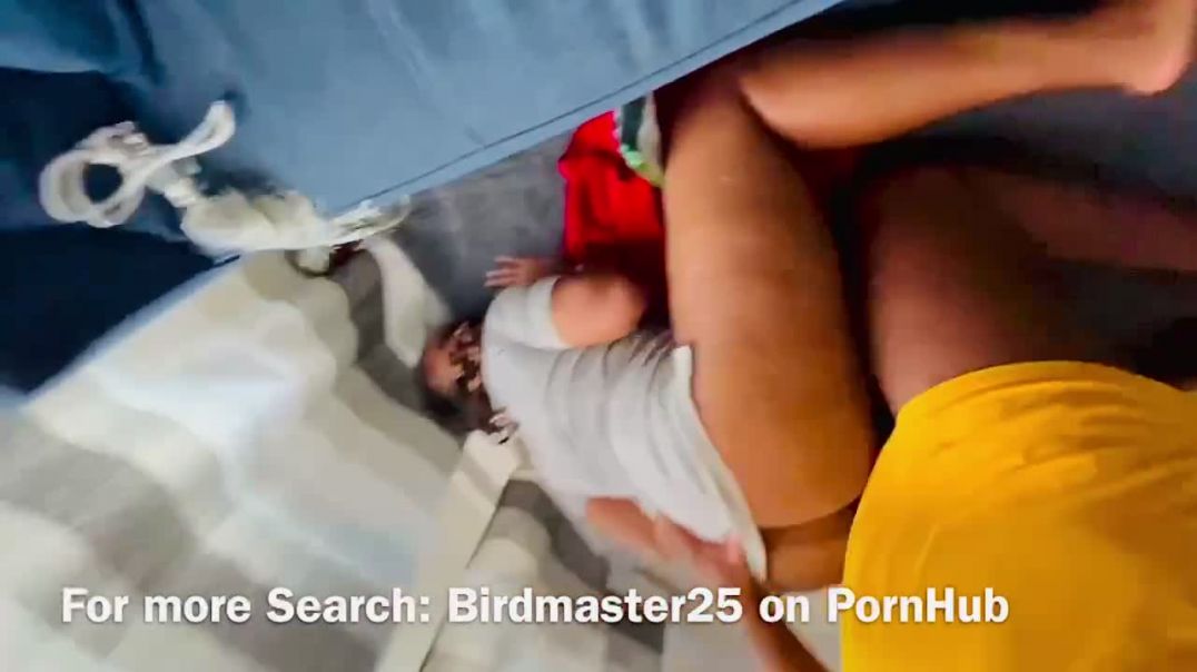 ⁣Inbox BirdMster25 on pornhub to Join Us in JHB