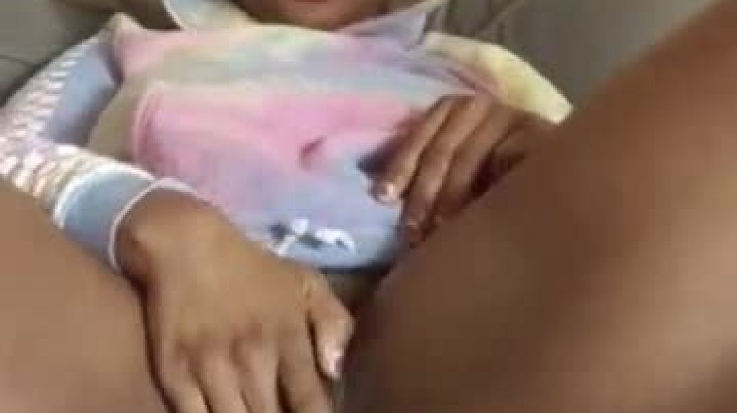 Juice pussy