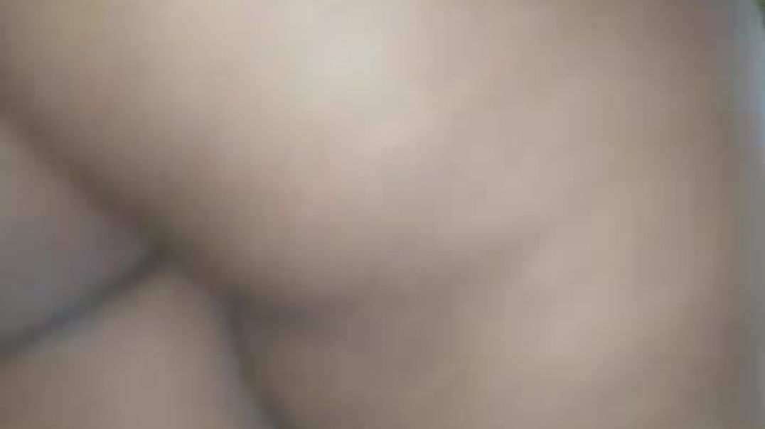 Close up horny pussy