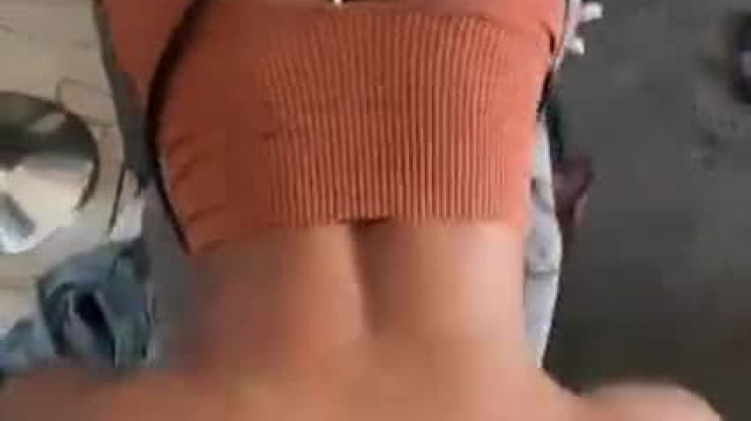 mzansi big ass twerk