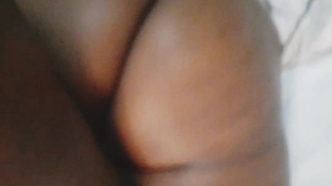 Morning  glory ?