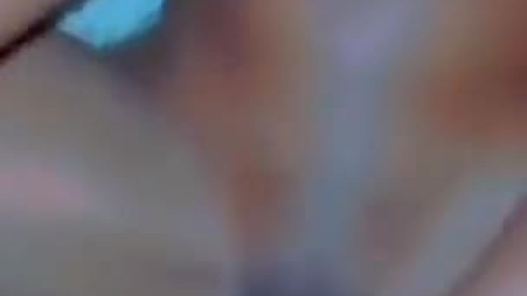 Teen Pussy Fucking Good