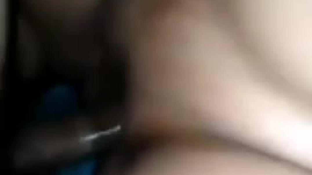 Getting laid