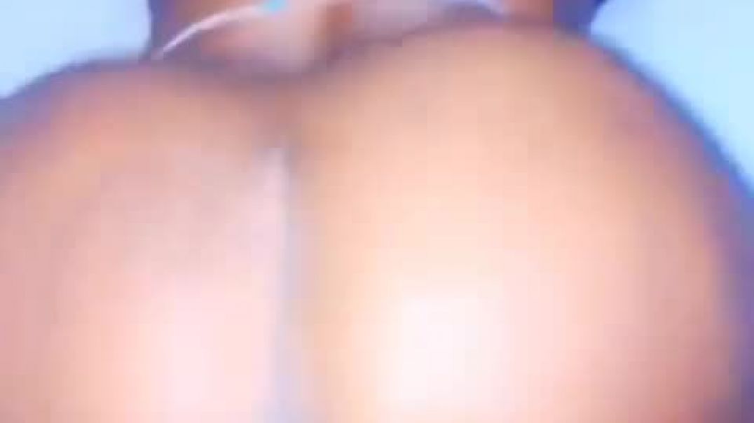 Rami fucking big ass