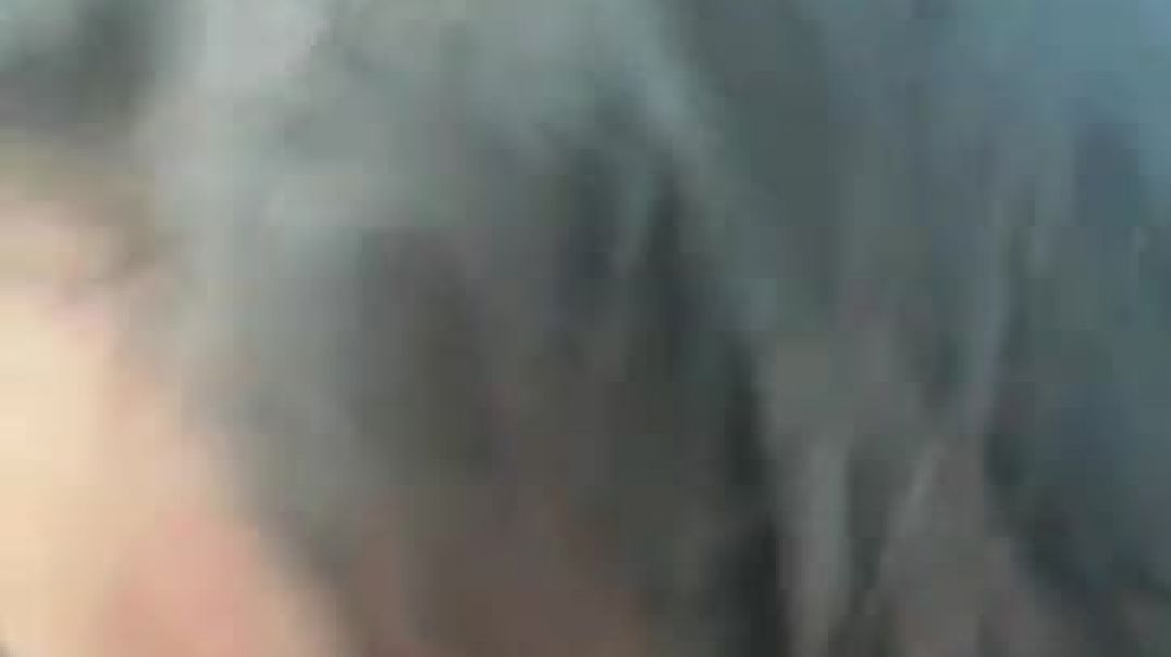 Prostitute bj