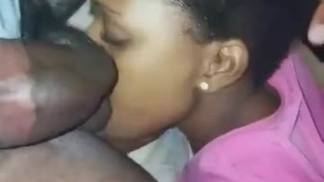 1076px x 604px - South-Africa-Mzansi-School-Teen-Exposed-Sucking-Blesser-Part-2