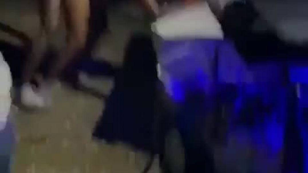 Dj fucking groovist