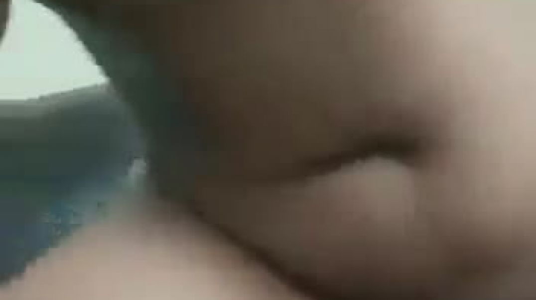 She is my pornstar