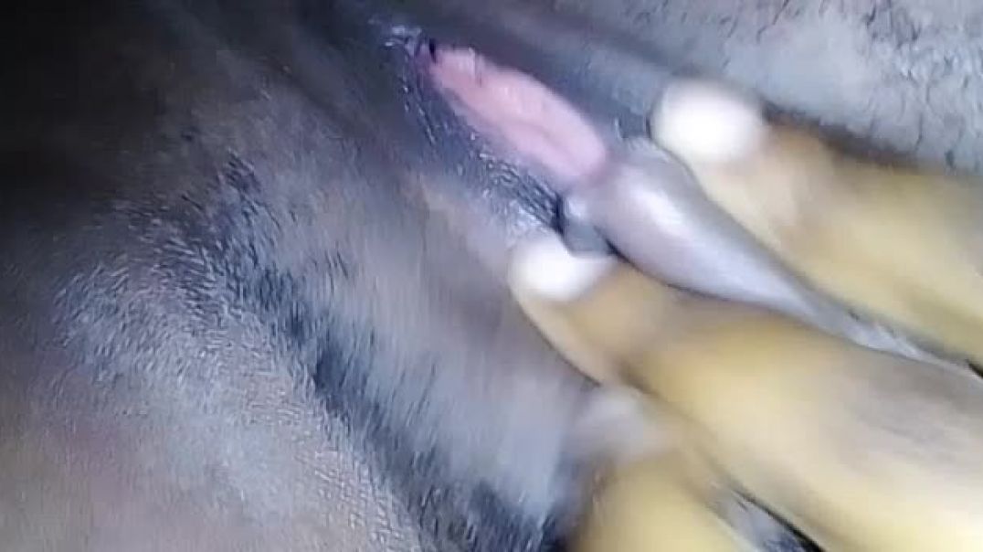 My kuku