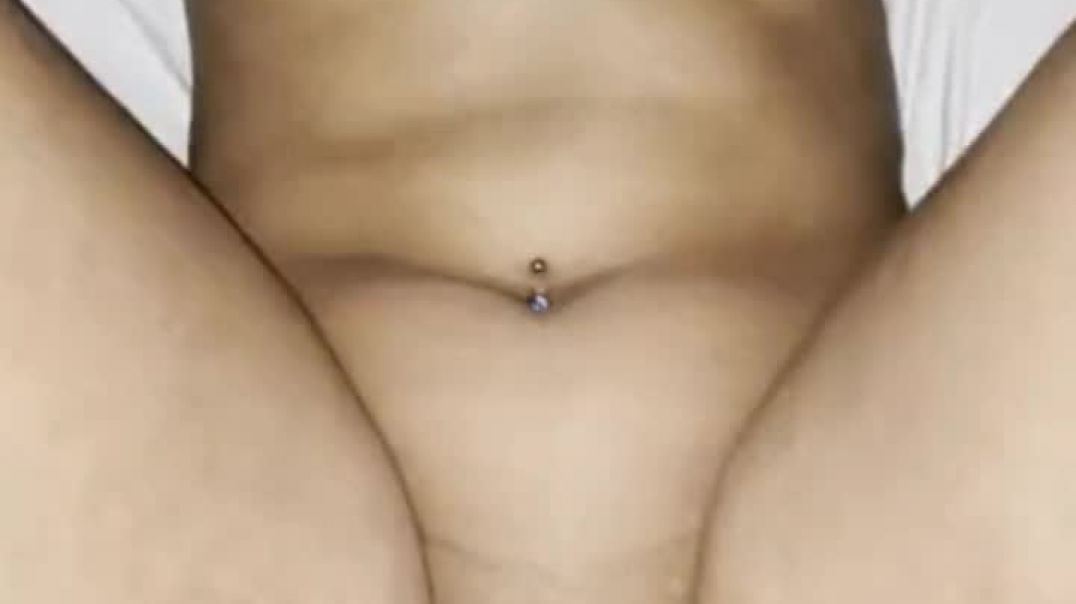 nuditygoddess 1st time anal
