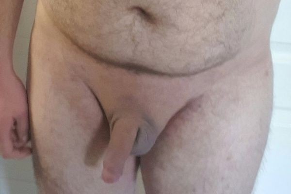 Hi all. I am new here. I have a small white cock (SWC). Please  feel free to humiliate or make fun of my little willy with writing comments or comparing it to the BBCs. I really looking forw..