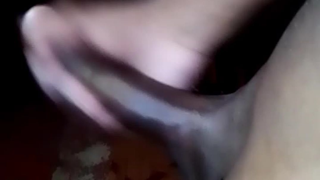 ⁣wanna play with this dick with your mouth? and after i put it all in your pussy and ass , drill you 