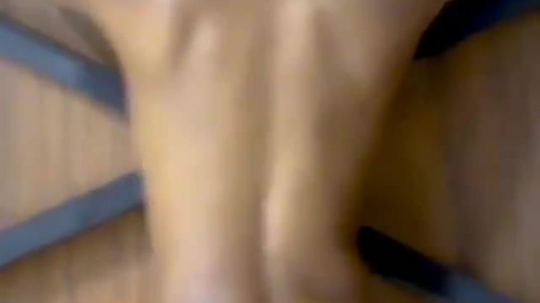⁣Fahima big brother mzansi porn star nude video
