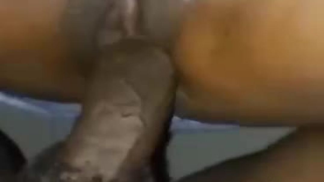 ⁣Small Dick plus Small Pussy