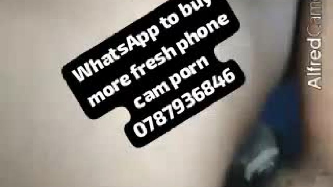 ⁣Cam porn 0787936846