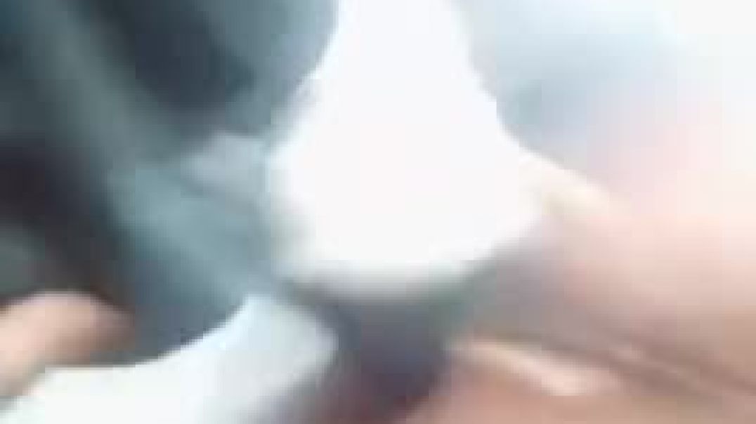 Gas ⛽️  or ass 🍑