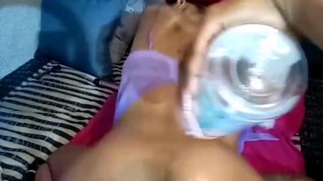 SVID_20240922_003208_1