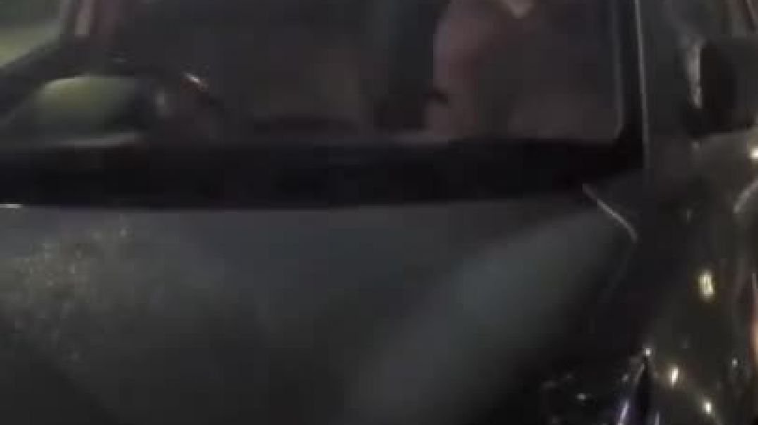 ⁣Fucking inside Suzuki