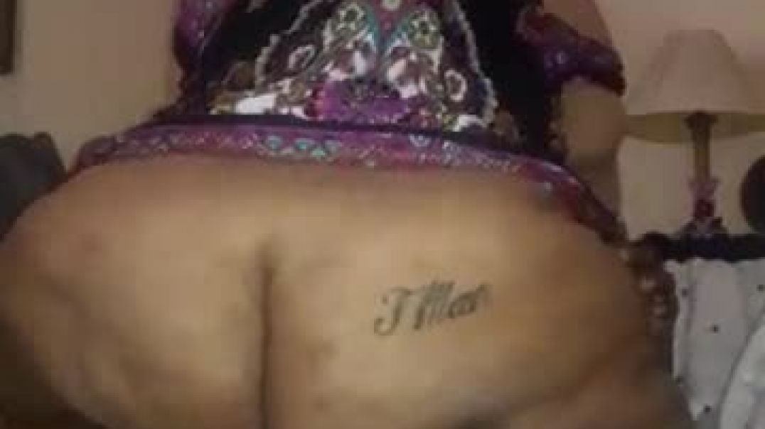 VID-20171021-WA0044