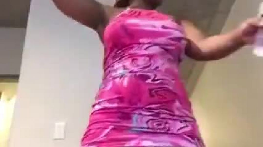 ⁣Zulu dance