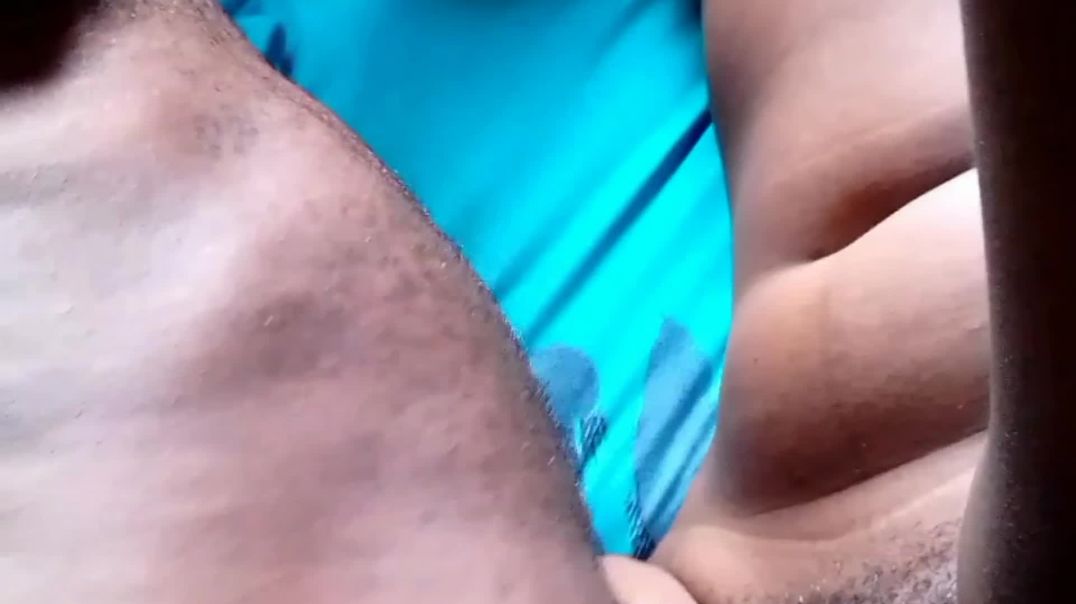 Sex with my love