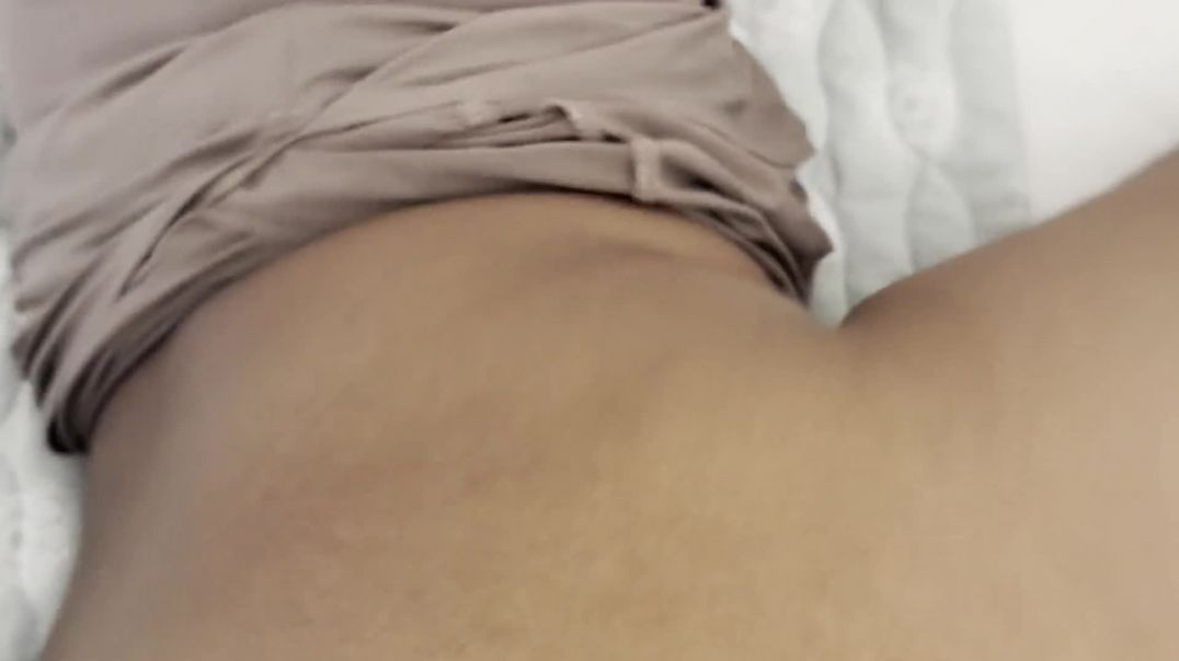 ⁣Fucking cheating  sangoma