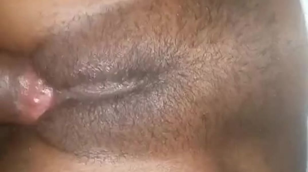 ⁣teen pussy