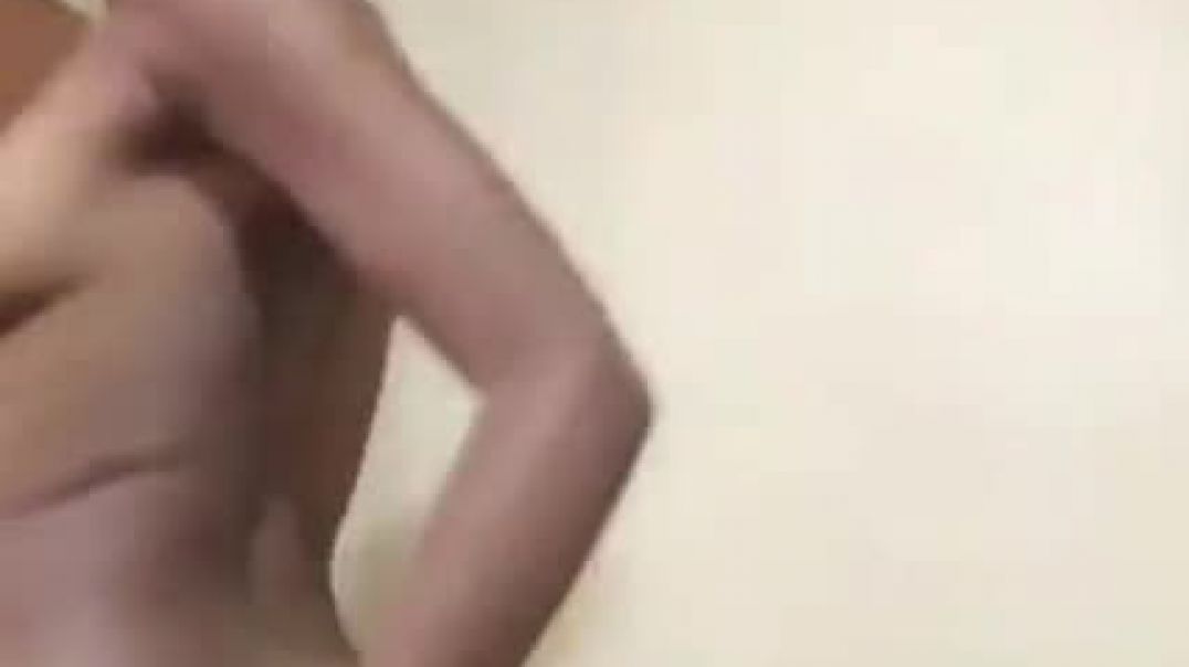 ⁣Tasty pussy