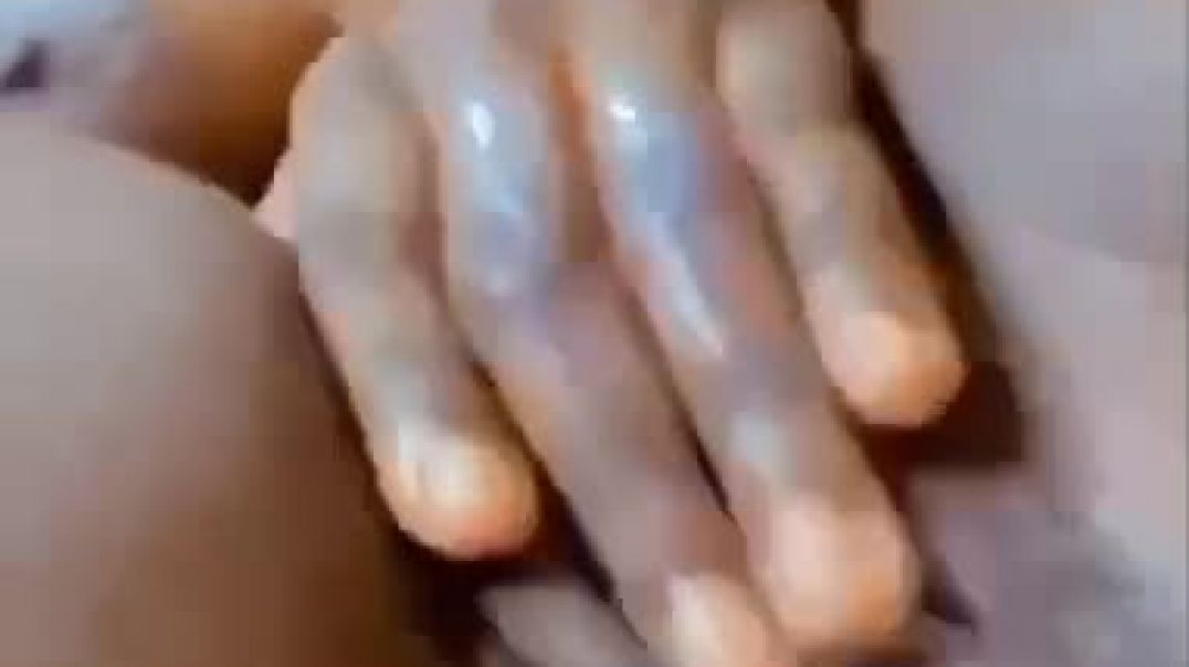 ⁣E batla dick