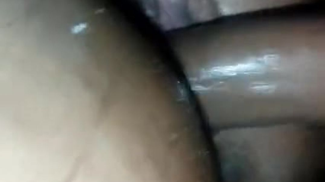 ⁣Thami Zcc guy ShopRite DC bitch fucked part2