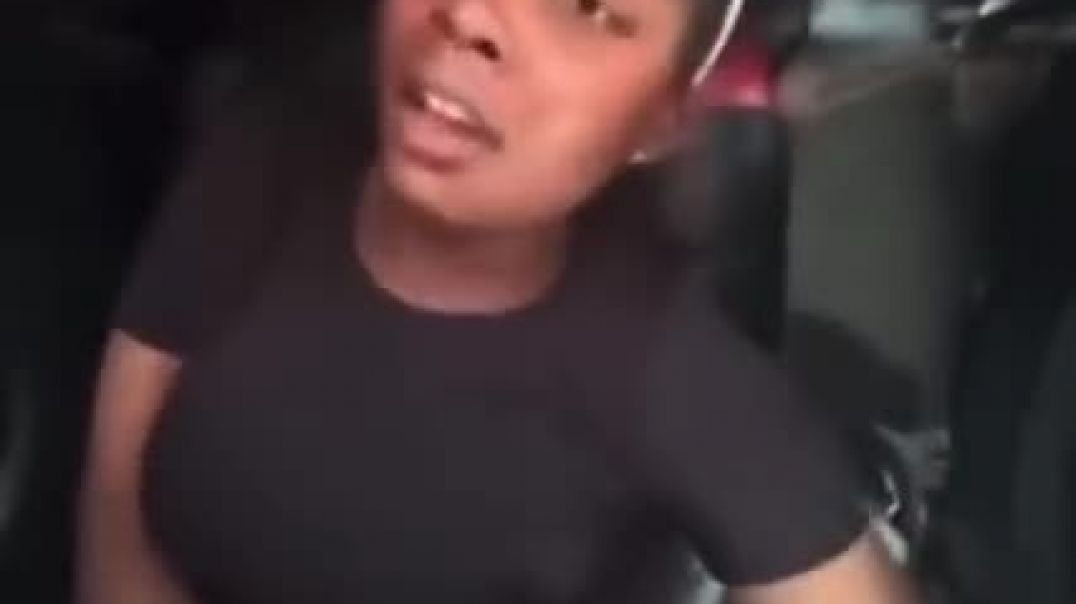 ⁣student gets fucked by teacher