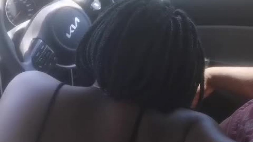 Bj for free ride