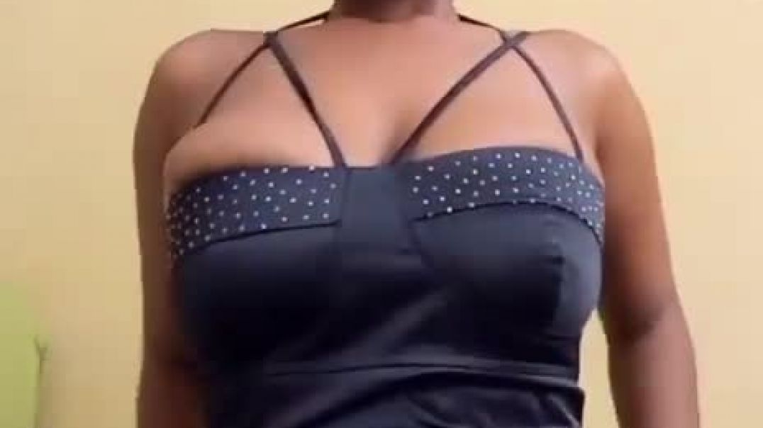 Tshepi