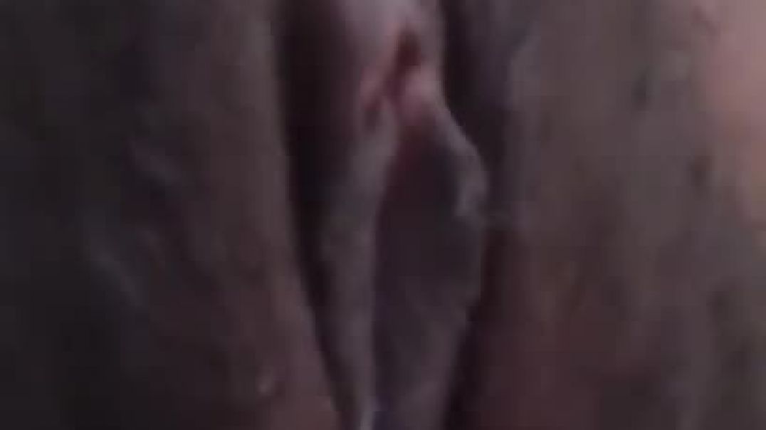 Nywana