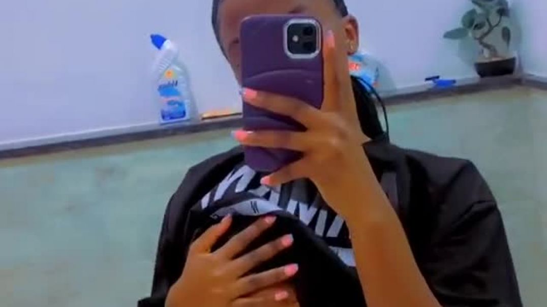 ⁣Video for my sugar  daddy
