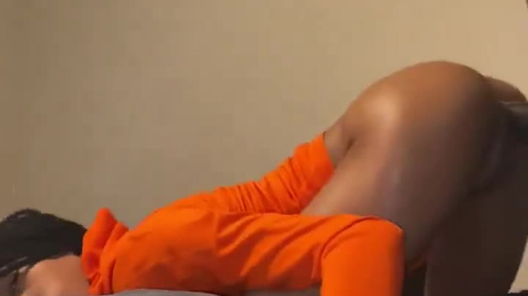 Hitting  the right  spot