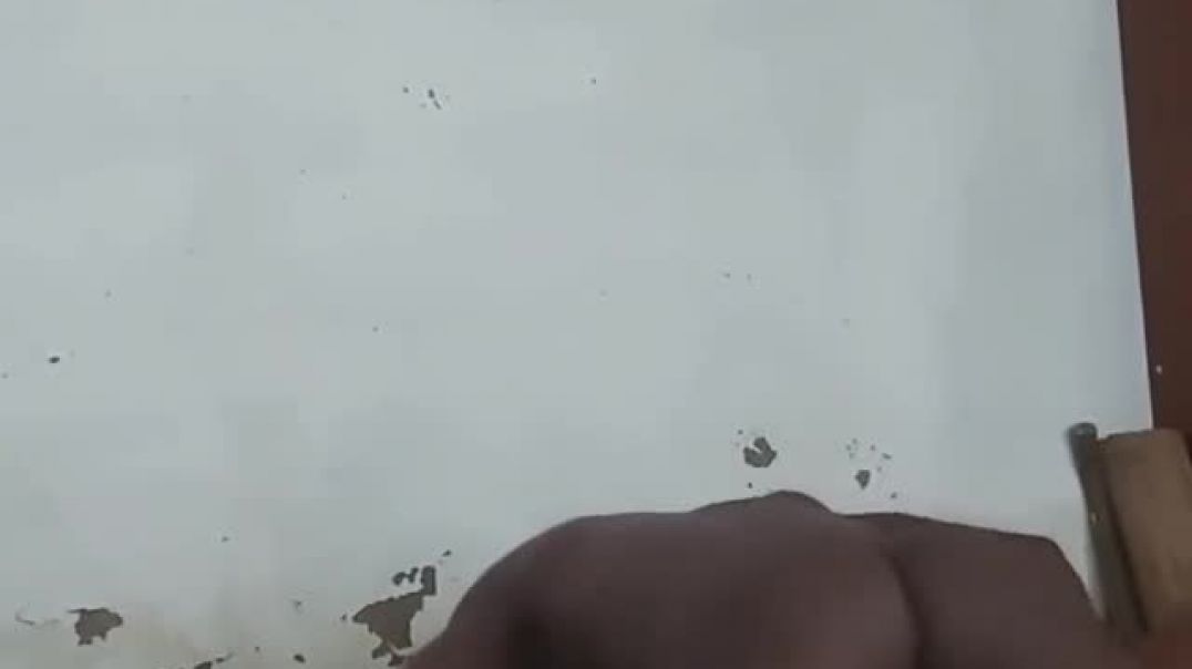 ⁣Mzansi Teen Skip School To Have Sex With Her Zulu