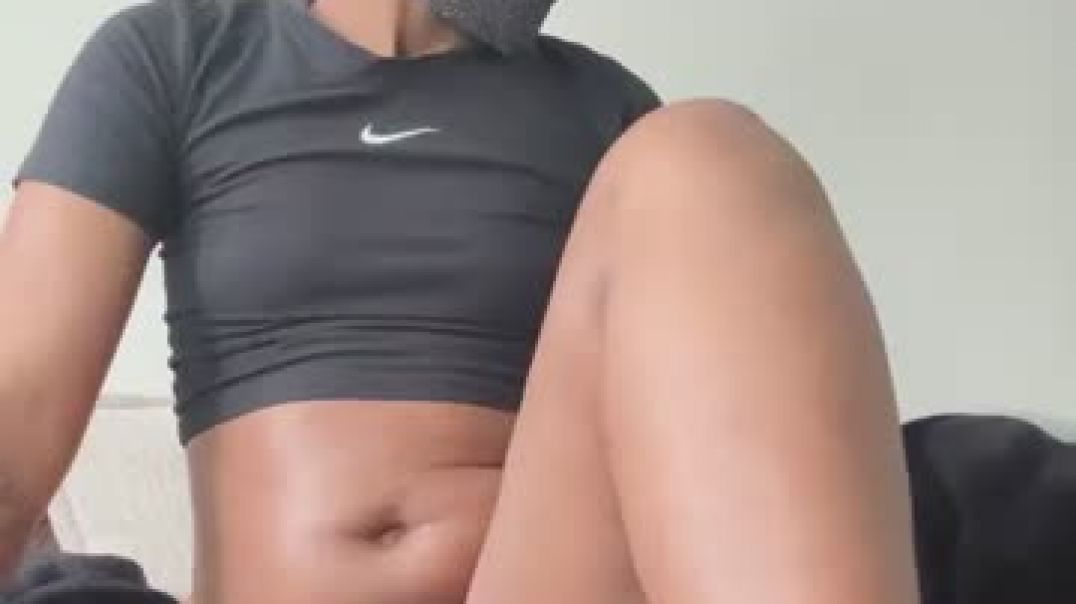 Lekompo