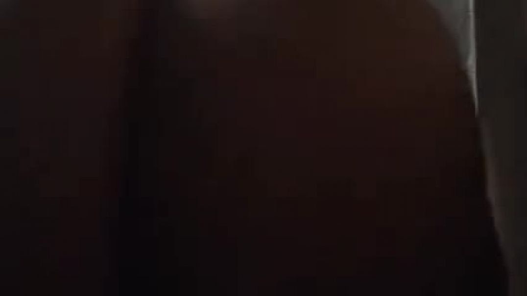 ⁣Big nyash twerk p1