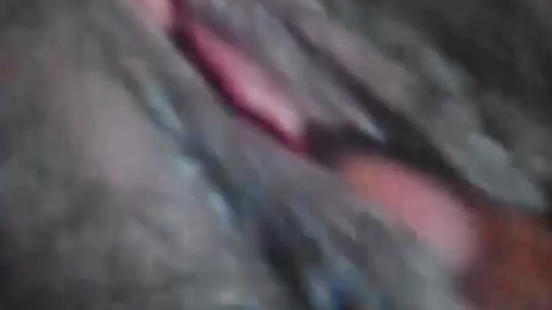 VID-20250525-WA0009