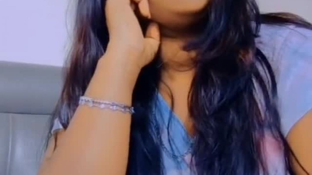 ⁣Durban tiktok leak