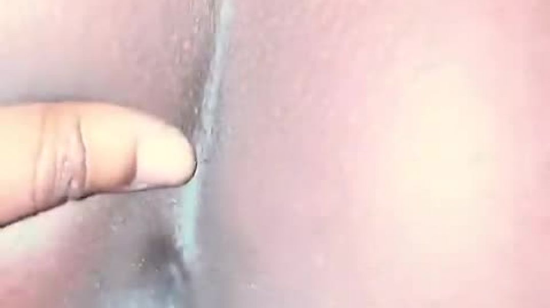 Pussies
