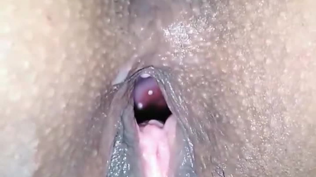 Can you survive  here