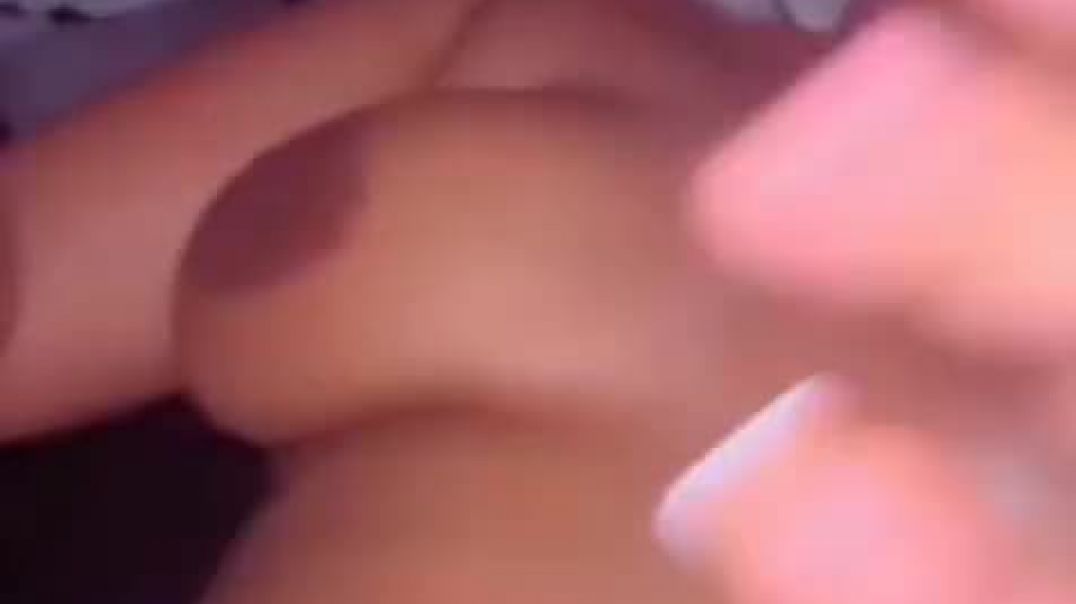 ⁣Fucking  fresh hottie