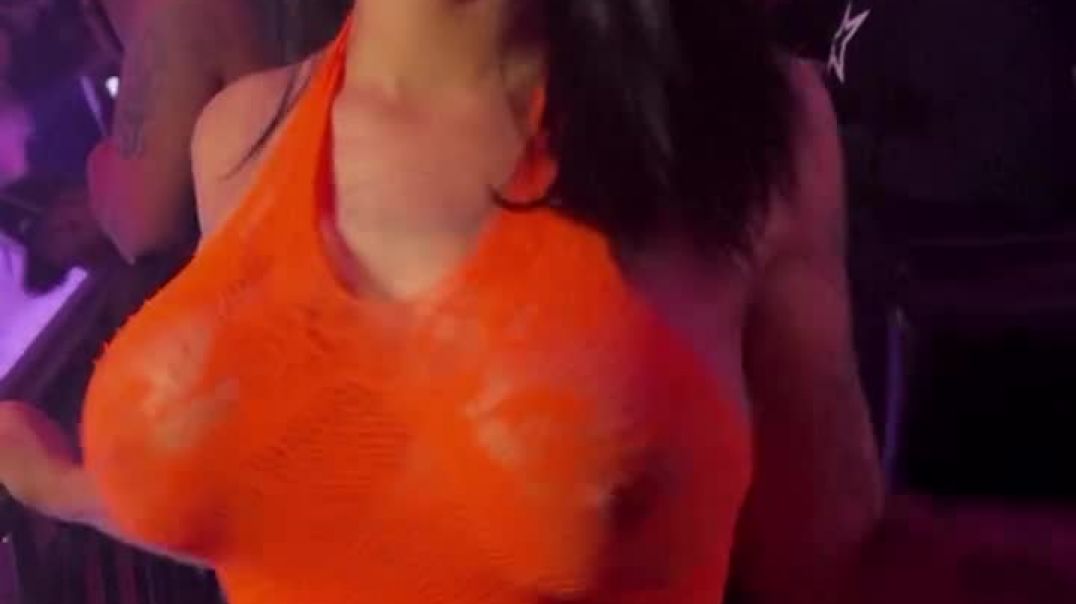 Stripper