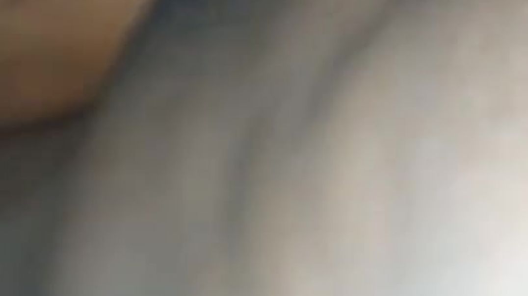 ⁣African  Diddy making her cum multiple  times